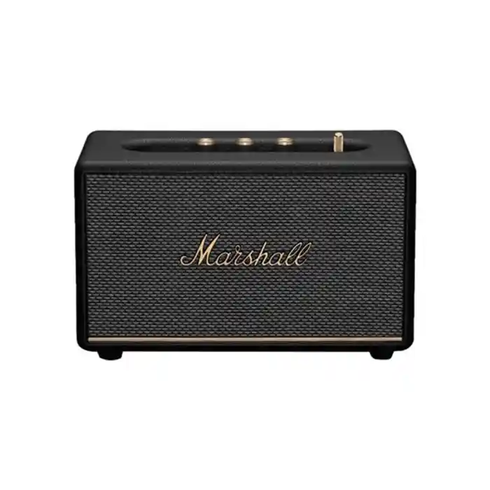 Marshall Acton III Bluetooth Home Speaker